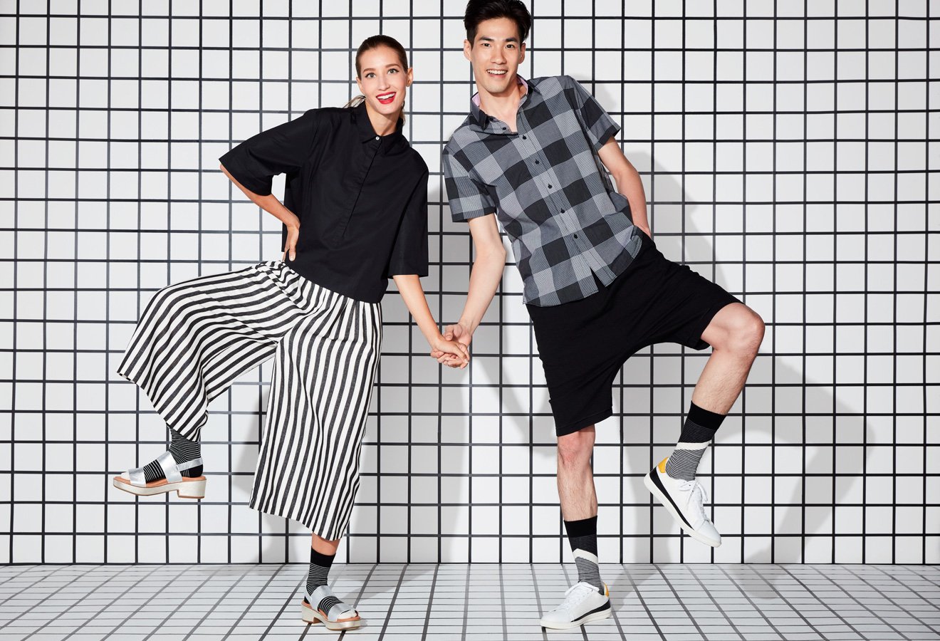 SS18-Lookbook-13