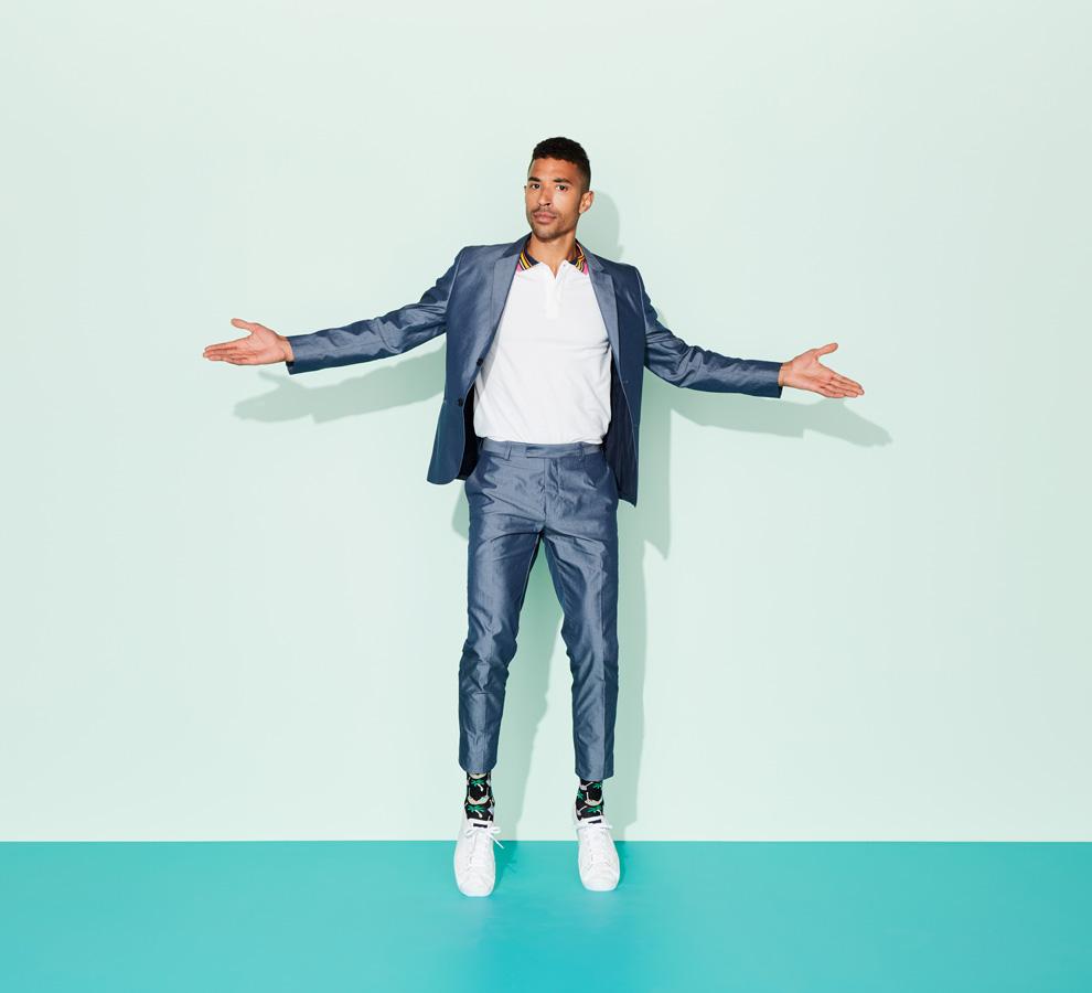 SS18-Lookbook-6