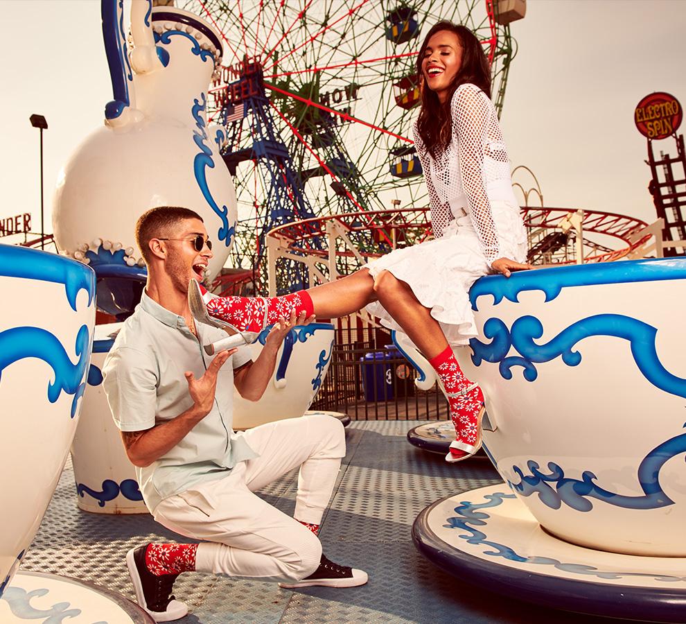 SS19-Lookbook-13