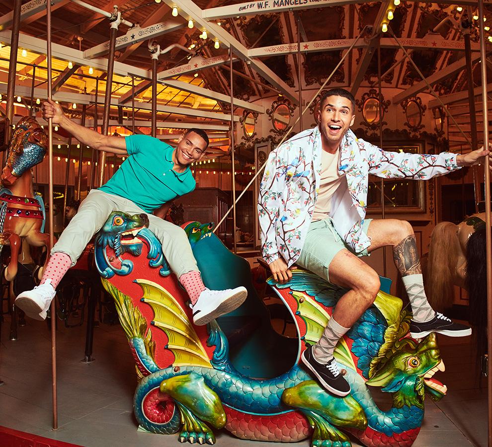 SS19-Lookbook-4