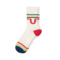 Girls' Rock & Roll 3 Pack - Fun Socks