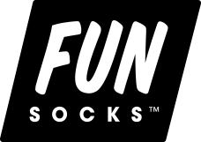 FUN SOCKS